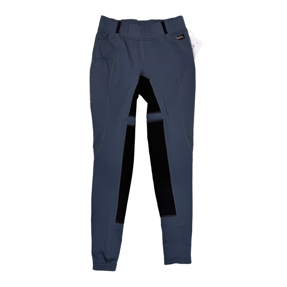 Kerrits Flex Tight II Full Seat Breech